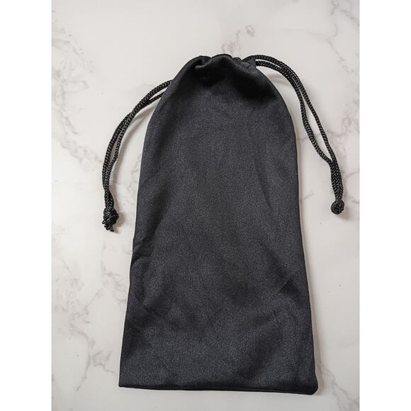 OLIVER PEOPLES "Dunaway" Tortoise Frame Womens Sunglasses - NEW - Picture 7 of 7